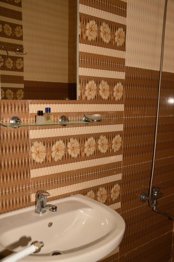 Kobuleti Pines Resort Zewnętrze zdjęcie